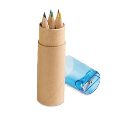 set rols | loguideas merchandising Set Rols