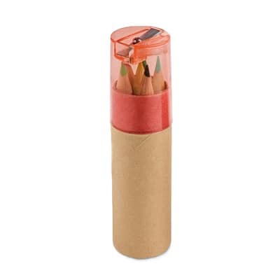 set rols con logo | loguideas merchandising Set Rols con logo