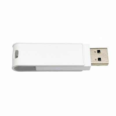 pen drive usb-c dual otg 32gb 3.0 con logo | loguideas merchandising Pen Drive USB-C Dual OTG 32GB 3.0 con logo