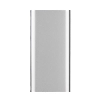 power bank flat pro para empresas | loguideas merchandising Power Bank Flat Pro para empresas