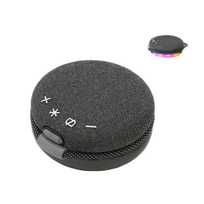 parlante fullmoon | loguideas merchandising Parlante Fullmoon