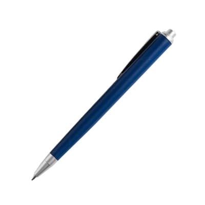 boligrafo texas con logo | loguideas merchandising Boligrafo Texas con logo