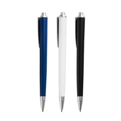 boligrafo texas | loguideas merchandising Boligrafo Texas