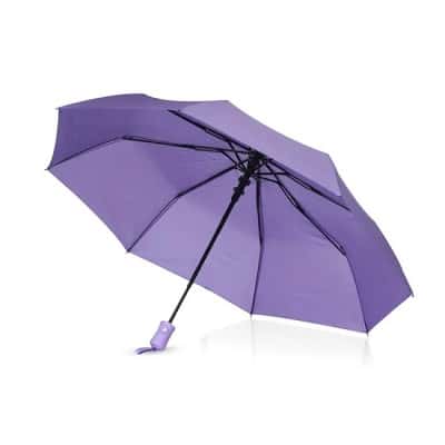 paraguas compact 410 | loguideas merchandising Paraguas Compact 410
