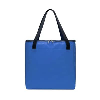 cooler artic personalizado | loguideas merchandising Cooler Artic personalizado