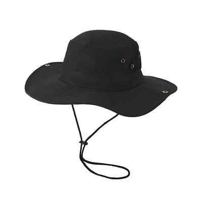 sombrero ozzy personalizado | loguideas merchandising Sombrero Ozzy personalizado