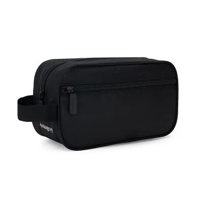 neceser weg | loguideas merchandising Neceser Weg