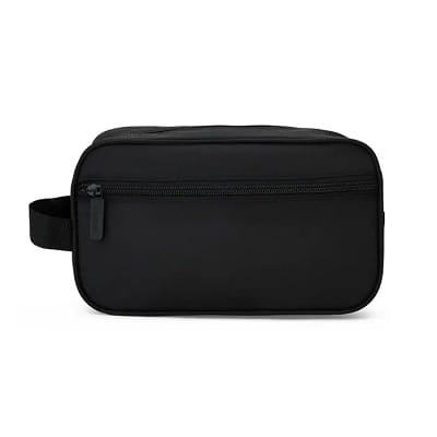 neceser weg con logo | loguideas merchandising Neceser Weg con logo