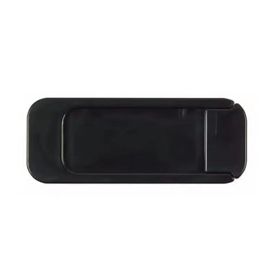 cubre web cam w001 | loguideas merchandising Cubre Web Cam W001