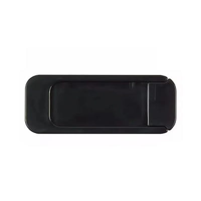 cubre web cam w001 personalizado | loguideas merchandising Cubre Web Cam W001 personalizado