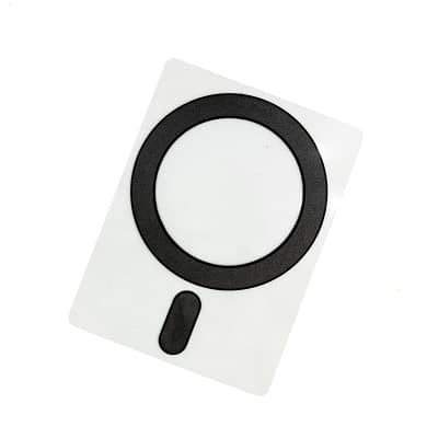 anillo magnético magsafe merchandising | loguideas merchandising Anillo Magnético Magsafe merchandising