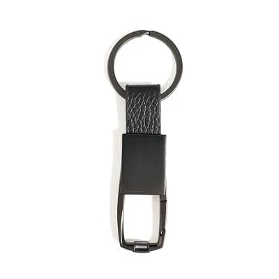 llavero iron personalizado | loguideas merchandising Llavero Iron personalizado