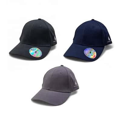gorra urban | loguideas merchandising Gorra Urban