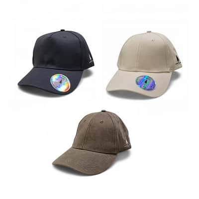 gorra urban con logo | loguideas merchandising Gorra Urban con logo