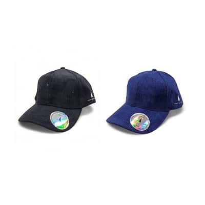 gorro benny | loguideas merchandising Gorro Benny
