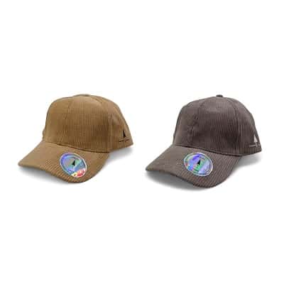 gorro benny con logo | loguideas merchandising Gorro Benny con logo