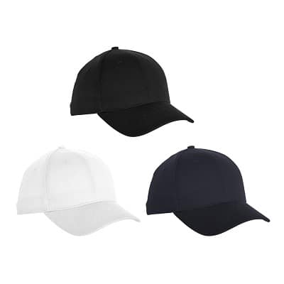 gorra jevi | loguideas merchandising Gorra Jevi