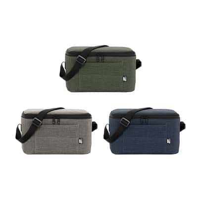 cooler costera mini | loguideas merchandising Cooler Costera Mini