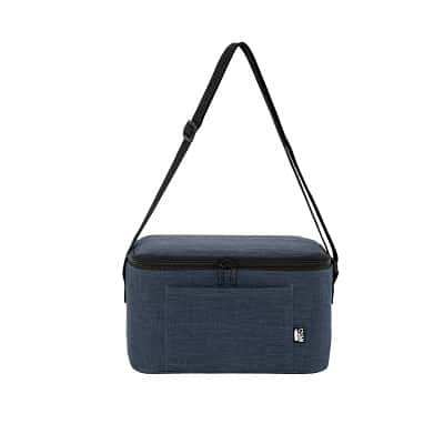 cooler costera mini con logo | loguideas merchandising Cooler Costera Mini con logo