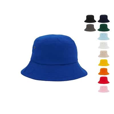 gorro sidney | loguideas merchandising Gorro Sidney