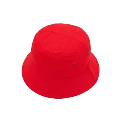 gorro sidney con logo | loguideas merchandising Gorro Sidney con logo