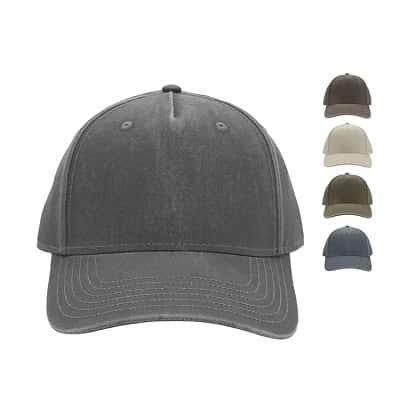 gorro lanin | loguideas merchandising Gorro Lanin