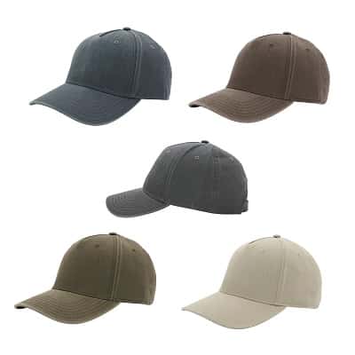 gorro lanin personalizado | loguideas merchandising Gorro Lanin personalizado