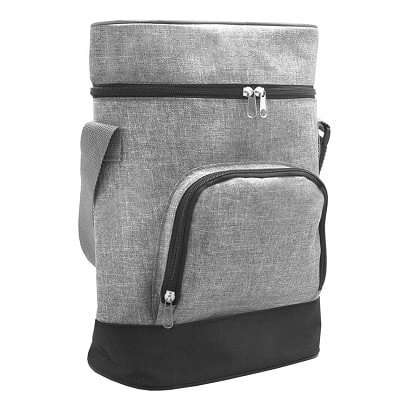 bolso matero cannaria personalizado | loguideas merchandising Bolso Matero Cannaria personalizado
